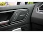 Volkswagen Tiguan 2.0 TSI R 75 Edition 320pk Akrapovic Leer Pano 4Motion
