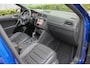 Volkswagen Tiguan 2.0 TSI R 75 Edition 320pk Akrapovic Leer Pano 4Motion