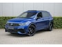 Volkswagen Tiguan 2.0 TSI R 75 Edition 320pk Akrapovic Leer Pano 4Motion