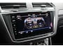 Volkswagen Tiguan 2.0 TSI R 75 Edition 320pk Akrapovic Leer Pano 4Motion