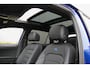 Volkswagen Tiguan 2.0 TSI R 75 Edition 320pk Akrapovic Leer Pano 4Motion