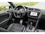 Volkswagen Tiguan 2.0 TSI R 75 Edition 320pk Akrapovic Leer Pano 4Motion