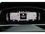 Volkswagen Tiguan 2.0 TSI R 75 Edition 320pk Akrapovic Leer Pano 4Motion