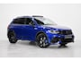 Volkswagen Tiguan 2.0 TSI R 75 Edition 320pk Akrapovic Leer Pano 4Motion