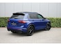 Volkswagen Tiguan 2.0 TSI R 75 Edition 320pk Akrapovic Leer Pano 4Motion