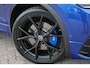 Volkswagen Tiguan 2.0 TSI R 75 Edition 320pk Akrapovic Leer Pano 4Motion