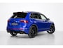 Volkswagen Tiguan 2.0 TSI R 75 Edition 320pk Akrapovic Leer Pano 4Motion
