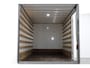 Volkswagen Crafter 35 2.0 TDI 140pk Bakwagen met laadklep en zijdeur 03-2022