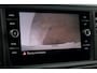 Volkswagen Crafter 35 2.0 TDI 140pk Bakwagen met laadklep en zijdeur 03-2022