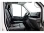 Volkswagen Crafter 35 2.0 TDI 140pk Bakwagen met laadklep en zijdeur 03-2022