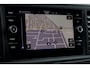 Volkswagen Crafter 35 2.0 TDI 140pk Bakwagen met laadklep en zijdeur 03-2022