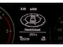 Volkswagen Crafter 35 2.0 TDI 140pk Bakwagen met laadklep en zijdeur 03-2022