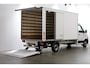 Volkswagen Crafter 35 2.0 TDI 140pk Bakwagen met laadklep en zijdeur 03-2022