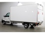 Volkswagen Crafter 35 2.0 TDI 140pk Bakwagen met laadklep en zijdeur 03-2022