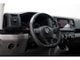 Volkswagen Crafter 35 2.0 TDI 140pk Bakwagen met laadklep en zijdeur 03-2022
