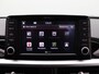 Kia Picanto 1.0 MPi GT-Line Edition | Navigatie | Achteruitrijcamera | Apple Carplay/Android | kunstlederen bekleding | lichtmetalen velgen 15" |