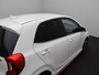 Kia Picanto 1.0 MPi GT-Line Edition | Navigatie | Achteruitrijcamera | Apple Carplay/Android | kunstlederen bekleding | lichtmetalen velgen 15" |