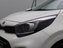 Kia Picanto 1.0 MPi GT-Line Edition | Navigatie | Achteruitrijcamera | Apple Carplay/Android | kunstlederen bekleding | lichtmetalen velgen 15" |
