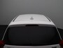 Kia Picanto 1.0 MPi GT-Line Edition | Navigatie | Achteruitrijcamera | Apple Carplay/Android | kunstlederen bekleding | lichtmetalen velgen 15" |