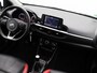 Kia Picanto 1.0 MPi GT-Line Edition | Navigatie | Achteruitrijcamera | Apple Carplay/Android | kunstlederen bekleding | lichtmetalen velgen 15" |