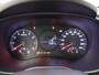Kia Picanto 1.0 MPi GT-Line Edition | Navigatie | Achteruitrijcamera | Apple Carplay/Android | kunstlederen bekleding | lichtmetalen velgen 15" |