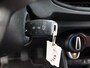 Kia Picanto 1.0 MPi GT-Line Edition | Navigatie | Achteruitrijcamera | Apple Carplay/Android | kunstlederen bekleding | lichtmetalen velgen 15" |