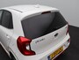 Kia Picanto 1.0 MPi GT-Line Edition | Navigatie | Achteruitrijcamera | Apple Carplay/Android | kunstlederen bekleding | lichtmetalen velgen 15" |