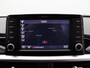 Kia Picanto 1.0 MPi GT-Line Edition | Navigatie | Achteruitrijcamera | Apple Carplay/Android | kunstlederen bekleding | lichtmetalen velgen 15" |