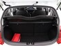 Kia Picanto 1.0 MPi GT-Line Edition | Navigatie | Achteruitrijcamera | Apple Carplay/Android | kunstlederen bekleding | lichtmetalen velgen 15" |