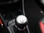 Kia Picanto 1.0 MPi GT-Line Edition | Navigatie | Achteruitrijcamera | Apple Carplay/Android | kunstlederen bekleding | lichtmetalen velgen 15" |