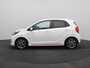 Kia Picanto 1.0 MPi GT-Line Edition | Navigatie | Achteruitrijcamera | Apple Carplay/Android | kunstlederen bekleding | lichtmetalen velgen 15" |