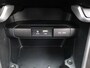 Kia Picanto 1.0 MPi GT-Line Edition | Navigatie | Achteruitrijcamera | Apple Carplay/Android | kunstlederen bekleding | lichtmetalen velgen 15" |