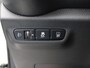 Kia Picanto 1.0 MPi GT-Line Edition | Navigatie | Achteruitrijcamera | Apple Carplay/Android | kunstlederen bekleding | lichtmetalen velgen 15" |