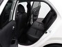 Kia Picanto 1.0 MPi GT-Line Edition | Navigatie | Achteruitrijcamera | Apple Carplay/Android | kunstlederen bekleding | lichtmetalen velgen 15" |