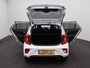 Kia Picanto 1.0 MPi GT-Line Edition | Navigatie | Achteruitrijcamera | Apple Carplay/Android | kunstlederen bekleding | lichtmetalen velgen 15" |
