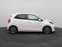 Kia Picanto 1.0 MPi GT-Line Edition | Navigatie | Achteruitrijcamera | Apple Carplay/Android | kunstlederen bekleding | lichtmetalen velgen 15" |