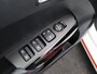 Kia Picanto 1.0 MPi GT-Line Edition | Navigatie | Achteruitrijcamera | Apple Carplay/Android | kunstlederen bekleding | lichtmetalen velgen 15" |