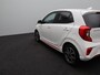 Kia Picanto 1.0 MPi GT-Line Edition | Navigatie | Achteruitrijcamera | Apple Carplay/Android | kunstlederen bekleding | lichtmetalen velgen 15" |