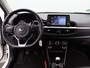Kia Picanto 1.0 MPi GT-Line Edition | Navigatie | Achteruitrijcamera | Apple Carplay/Android | kunstlederen bekleding | lichtmetalen velgen 15" |