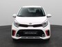 Kia Picanto 1.0 MPi GT-Line Edition | Navigatie | Achteruitrijcamera | Apple Carplay/Android | kunstlederen bekleding | lichtmetalen velgen 15" |