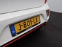 Kia Picanto 1.0 MPi GT-Line Edition | Navigatie | Achteruitrijcamera | Apple Carplay/Android | kunstlederen bekleding | lichtmetalen velgen 15" |