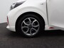 Kia Picanto 1.0 MPi GT-Line Edition | Navigatie | Achteruitrijcamera | Apple Carplay/Android | kunstlederen bekleding | lichtmetalen velgen 15" |