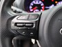 Kia Picanto 1.0 MPi GT-Line Edition | Navigatie | Achteruitrijcamera | Apple Carplay/Android | kunstlederen bekleding | lichtmetalen velgen 15" |