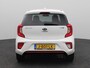 Kia Picanto 1.0 MPi GT-Line Edition | Navigatie | Achteruitrijcamera | Apple Carplay/Android | kunstlederen bekleding | lichtmetalen velgen 15" |