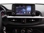 Kia Picanto 1.0 MPi GT-Line Edition | Navigatie | Achteruitrijcamera | Apple Carplay/Android | kunstlederen bekleding | lichtmetalen velgen 15" |