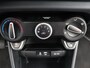 Kia Picanto 1.0 MPi GT-Line Edition | Navigatie | Achteruitrijcamera | Apple Carplay/Android | kunstlederen bekleding | lichtmetalen velgen 15" |