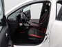 Kia Picanto 1.0 MPi GT-Line Edition | Navigatie | Achteruitrijcamera | Apple Carplay/Android | kunstlederen bekleding | lichtmetalen velgen 15" |