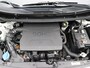 Kia Picanto 1.0 MPi GT-Line Edition | Navigatie | Achteruitrijcamera | Apple Carplay/Android | kunstlederen bekleding | lichtmetalen velgen 15" |
