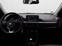 Kia Picanto 1.0 MPi GT-Line Edition | Navigatie | Achteruitrijcamera | Apple Carplay/Android | kunstlederen bekleding | lichtmetalen velgen 15" |