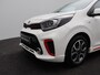 Kia Picanto 1.0 MPi GT-Line Edition | Navigatie | Achteruitrijcamera | Apple Carplay/Android | kunstlederen bekleding | lichtmetalen velgen 15" |